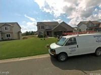 Oak Leaf Ct, Monticello, MN 55362 