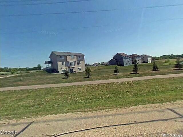 Badger, Monticello, MN 55362 