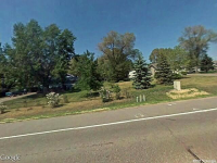 Golf Course, Monticello, MN 55362 