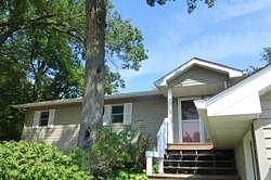 Arnold, Monticello, MN 55362 