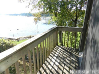 9Th, Forest Lake, MN 55025 