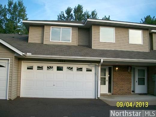 Island, Forest Lake, MN 55025 