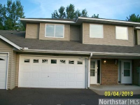 Island, Forest Lake, MN 55025 