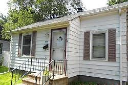 1St, Forest Lake, MN 55025 