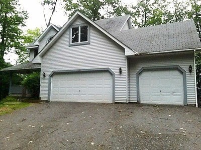 243Rd, Forest Lake, MN 55025 