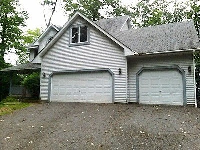 243Rd, Forest Lake, MN 55025 