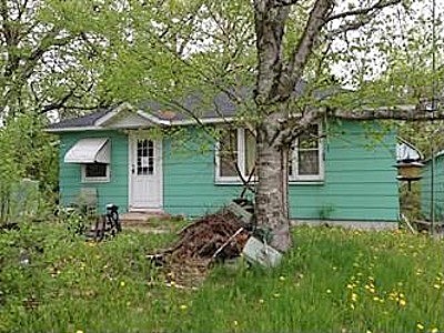 N Shore Trl N, Forest Lake, MN 55025 