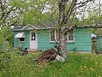 N Shore Trl N, Forest Lake, MN 55025 