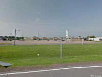 Rose Dr, Big Lake, MN 55309 