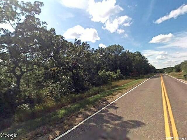 County Road 81 Nw, Big Lake, MN 55309 