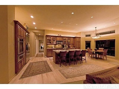 Timber Woods, Minnetonka, MN 55345 