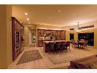 Timber Woods, Minnetonka, MN 55345 