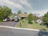 English, Farmington, MN 55024 