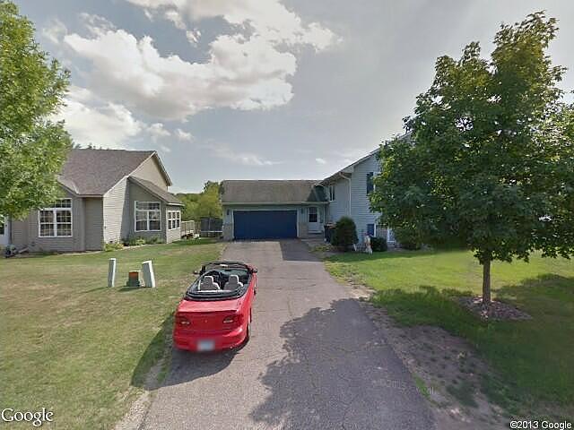 Elk River Trl, Farmington, MN 55024 