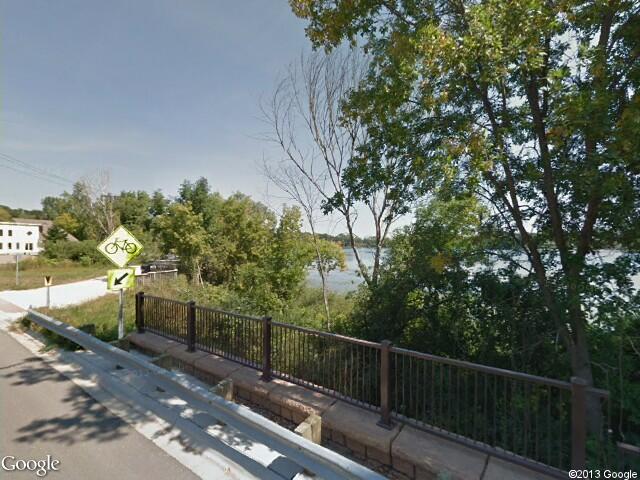 Dominick, Minnetonka, MN 55343 