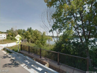 Dominick, Minnetonka, MN 55343 