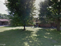 Fairhills W Rd, Minnetonka, MN 55345 