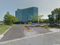 Smetana Dr, Minnetonka, MN 55343 