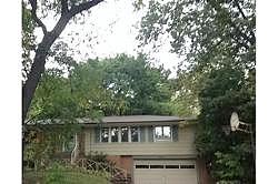 Ellerdale, Minnetonka, MN 55345 