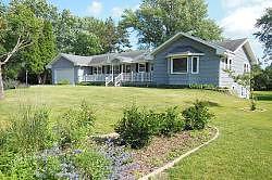 Church Ln, Minnetonka, MN 55345 