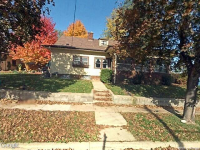 Lake St, Excelsior, MN 55331 