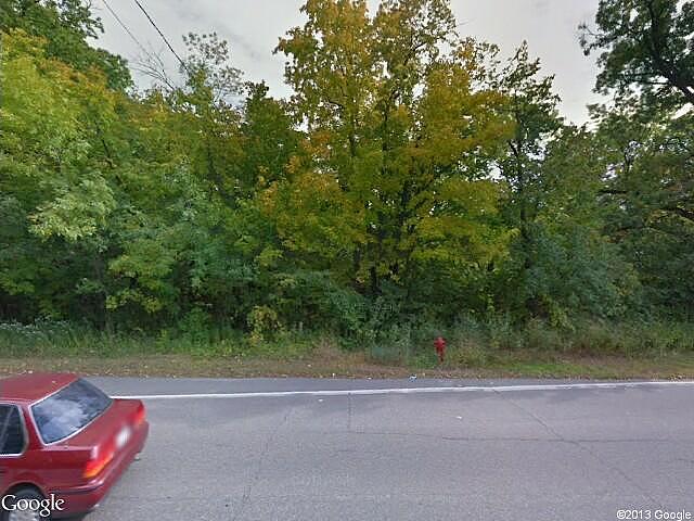 Manitou Rd, Excelsior, MN 55331 