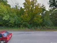 Manitou Rd, Excelsior, MN 55331 