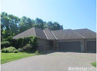 Ringneck, Excelsior, MN 55331 