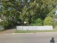 Mill, Excelsior, MN 55331 