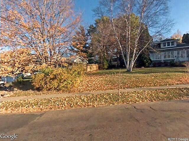 Morse, Excelsior, MN 55331 