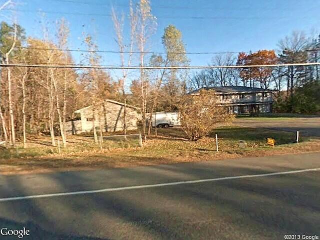 Smithtown Rd, Excelsior, MN 55331 