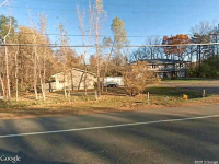 Smithtown Rd, Excelsior, MN 55331 