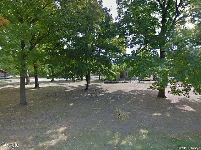 Kelsey, Excelsior, MN 55331 