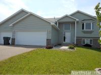 Chestnut, Belle Plaine, MN 56011 