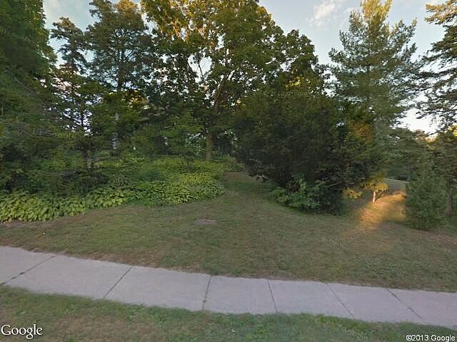 Elmwood, Minneapolis, MN 55419 