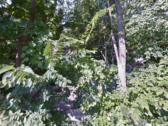 Calhoun Pkwy E, Minneapolis, MN 55408 