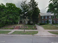 Penn S Ave, Minneapolis, MN 55419 