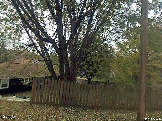 E, Mendota, MN 55150 