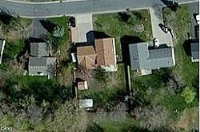 Ridge, Mayer, MN 55360 