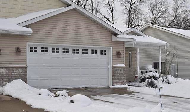 Morning Dr, Mayer, MN 55360 