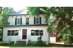 Ash, Mayer, MN 55360 