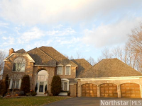 Olympia Dr, Eden Prairie, MN 55347 