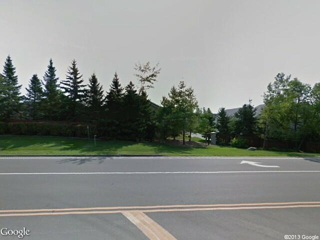 Dorenkemper Pl, Eden Prairie, MN 55347 