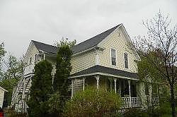 Ferry, Anoka, MN 55303 