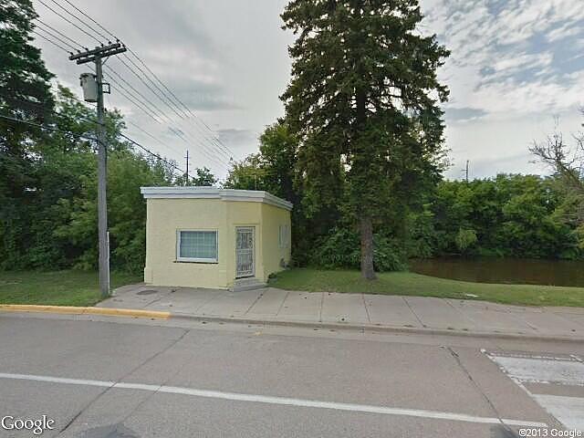 River, Delano, MN 55328 