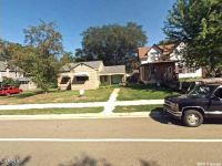 Excelsior, Annandale, MN 55302 