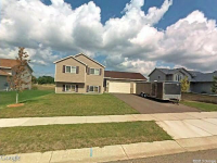 Highland, Annandale, MN 55302 