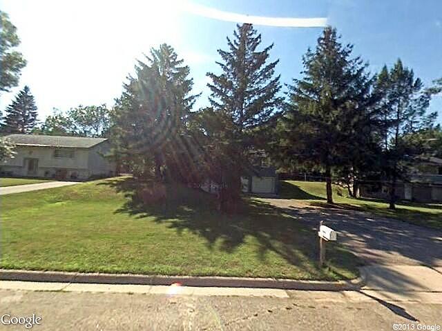 Dale, Annandale, MN 55302 