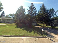 Dale, Annandale, MN 55302 