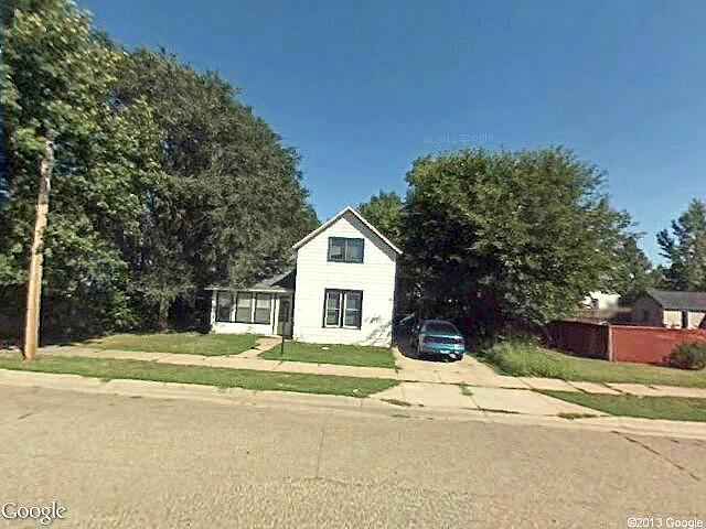 Cherry Ave N, Annandale, MN 55302 